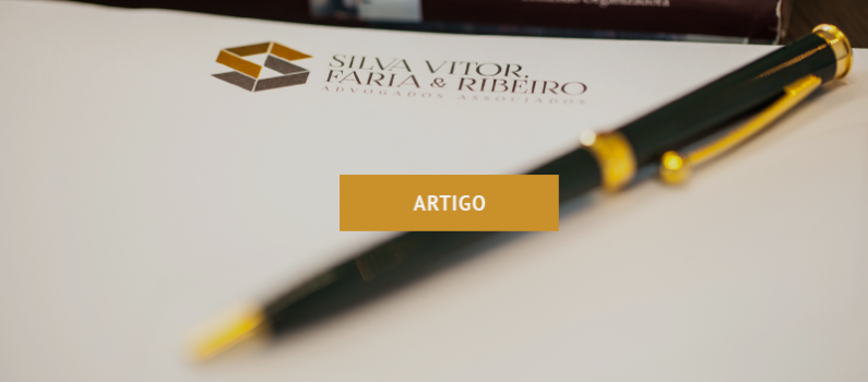 As autuações da Anatel frente às alterações dos contratos sociais das Pequenas Prestadoras SCM.